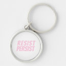 Pesquisar por resistente chaveiros Resistir