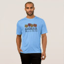Pesquisar por masculinas performance camisetas Bicicleta