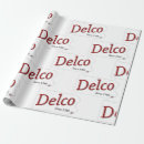 Pesquisar por 1789 Delco