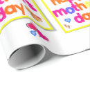 Pesquisar por dia das mães papel de presente Qualquer pessoa