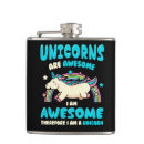 Pesquisar por mágico de oz porta copos Fantasia