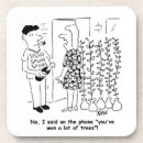 Pesquisar por ganhos porta copos Vencedor