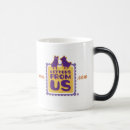 Pesquisar por protecção canecas Animais