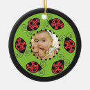 Pesquisar por pássaro vermelho ornamentos Para crianças