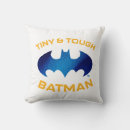 Pesquisar por história em quadrinhos do batman lar decoração Bruce wayne