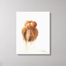 Pesquisar por parker artes pósteres Pão de cabelo