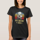 Pesquisar por dandi camisetas Retrô