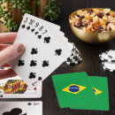 Pesquisar por brasil baralhos Brasília