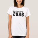 Pesquisar por de formatura femininas camisetas Irmã