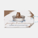 Pesquisar por pendentes etiquetas Marcas