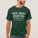 Pesquisar por smoky mountains camisetas Gatlinburg