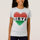 Pesquisar por tripoli de roupas África do norte