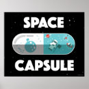 Pesquisar por era espacial pôsteres pósteres Humor
