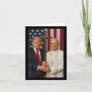 Pesquisar por pope cartoes Trocadilho