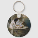 Pesquisar por ninfas chaveiros Sereia