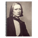 Pesquisar por liszt Pianista