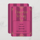 Pesquisar por roxo do chá da lingerie convites Rosa