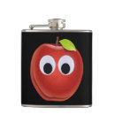 Pesquisar por maçã cantis Comida