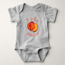 Pesquisar por p e bebes bebê bodies Alfabeto