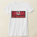 Pesquisar por strong woman camisetas Canadá