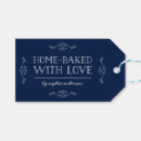 Pesquisar por casa etiquetas de presente Caseira