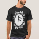 Pesquisar por símbolos celtas masculinas roupas Viking