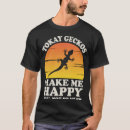 Pesquisar por gecko roupas Tokay