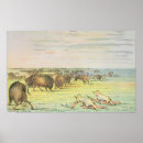 Pesquisar por disfarçado pôsteres pósteres 19th