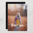 Pesquisar por escrevendo cartoes Moderno