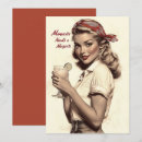 Pesquisar por pin up convites Retrô