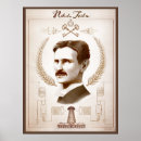 Pesquisar por do tesla pôsteres pósteres Edison