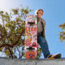 Pesquisar por rua skates Para todos