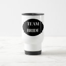 Pesquisar por bride canecas Para todos