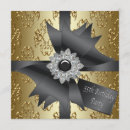 Pesquisar por 55th convites Para todos