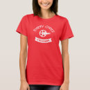 Pesquisar por motocicletas clássicas camisetas Para ela