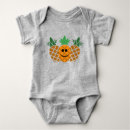 Pesquisar por frutas tropicais bebes bebê bodies Ilha
