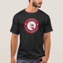 Pesquisar por bandeira californiana camisetas Refresco