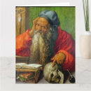 Pesquisar por albrecht durer cartoes Arte renascentista