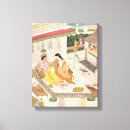 Pesquisar por arte indiana impressão de canvas Árabe