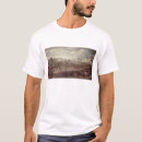 Pesquisar por procissão camisetas Belas artes