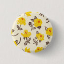Pesquisar por calor botons Amarelo