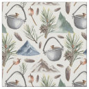 Pesquisar por viagem artesanato material Natureza