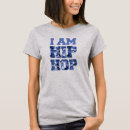 Pesquisar por hops camisetas Quadril