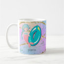 Pesquisar por mermaid canecas Aquarela
