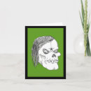 Pesquisar por zumbi cartoes Aranha