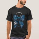 Pesquisar por estetoscópio camisetas Floral