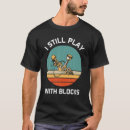 Pesquisar por engenheiro mecânico engraçado camisetas Perfeito