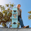 Pesquisar por surf skates Tropical