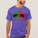 Pesquisar por stock camisetas Daytrader