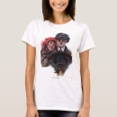 Pesquisar por ilustração romântica camisetas Romântico